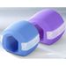 Facial Yoga Trainer For Enhancing Sun Temples, Correcting Jaw Muscle Atrophy, Facial Bite Force Ball, And Shaping Outer_desvips.com