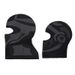 new riding headgear autumn and winter outdoor mountaineering skiing mask sports breathable motorcycle windproof_desvips.com