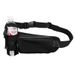 Sports Outdoor Water Bottle Nylon Ultra-light Running Cycling Waist Durable Phone Bag_desvips.com