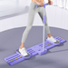 Ski Machine Slimming Artifact Training Leg Clamp Beautiful Legs Pelvic Floor Muscle Trainer Postpartum Recovery Home_desvips.com