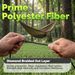 Heavy Duty Polyester Bungee Shock Cord Elastic Rope, 1/8 Inch Diameter And 30 Feet Long, For Use As A Kayak Strap, Tarp Tie Down, Canopy, Boating, Cam_desvips.com