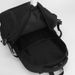 New Outdoor Sports Tactical Backpack, Large-capacity Casual Multi-functional Travel Bag, Simple Camouflage Hiking Backpack_desvips.com