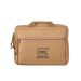 High Elasticity GLOCK Tool Wear-resistant Waterproof Zipper Outdoor Convenient Glock Tactical Handheld Gun Bag_desvips.com