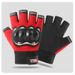 Cycling Gloves Motorcycle Biker Outdoor Sports Breathable Non-Slip Full Finger/Half Finger Touchscreen-Ready Thick Hard Shell Protection_desvips.com