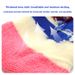 Winter Children's Ski Youth Long Tube Thickened Warm Towel Bottom Outdoor Sports Professional Snow Socks_desvips.com