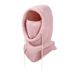 Winter Balaclava Ski Mask Neck Warm Mask Hat Scarf Men's and Women's Snowboard Motorcycle_desvips.com