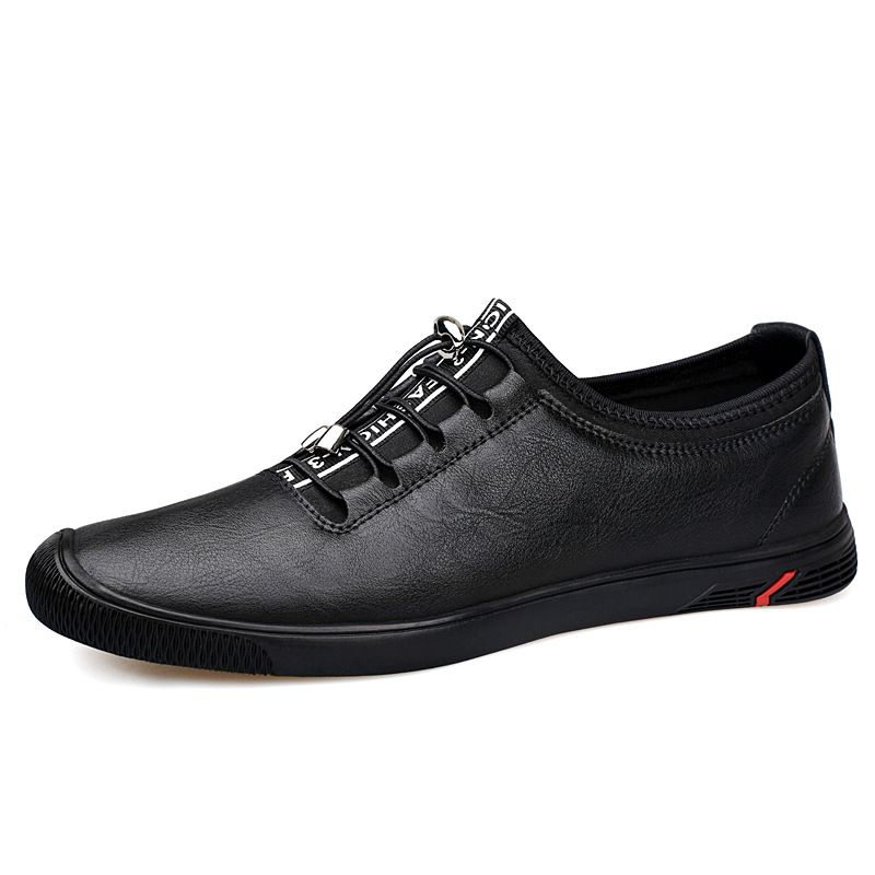 diioor comfortable and versatile running shoes, low cut lifestyle casual shoes, _desvips.com