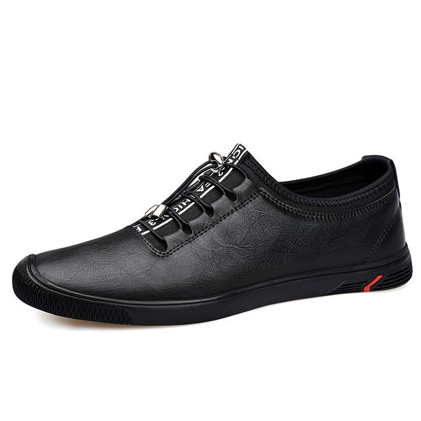 diioor comfortable and versatile running shoes, low cut lifestyle casual shoes, _desvips.com