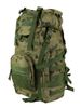 60L Russian EMR Camouflage Bag Travel Cycling Assault Rucksack Tactical Backpack Outdoor Hiking Adventure Backpack_desvips.com