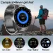 2025 New Originl G5 PlUS Smart Watch 1.75" HD AMOLED Scre GPS Track Heart Rate Bluetooth Call Compass Smartwatch For_desvips.com