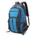 water-repellent outdoor mountaineering bag hiking backpack large capacity weight-reducing spine protection sports backpack_desvips.com