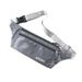 Nanjiren Sports Waist Women, Ultra-Thin Waterproof Multi-Functional New Invisible Belt Bag, Fitness Phone Bag For Men_desvips.com