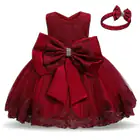 Toddler Girls’ Clothing (3–7Y)_desvips
