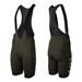CSPD Summer Clothing For Men, Cycling Bib Shorts, Mountain Bike Riding Gear, Durable And Breathable_desvips.com