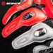Saiyu Motorcycle Riding Gloves Anti-Fall Protective Waterproof Rider Eagle Claw Summer Men's And Women's Cycling Gloves_desvips.com