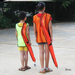 Set Bag Training Use Children's Adult Youth Ice Hockey Stick_desvips.com