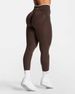 2026 TEVEO Women's Running & Yoga Set: Quick-Dry Tight Sports Top + High-Waist Hip-Lift Pants_desvips.com