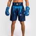 Mixed Martial Arts Quick-Dry High-Elastic Tight-Fitting Sanda Training Boxing Pants For Men Sports Fitness Fighting Boxing Pants_desvips.com