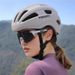 High Quality Integrated Breathable Mountain And Road Bike Riding Helmet For Men And Women, Safety Helmet, Cycling Gear_desvips.com