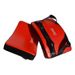 Target Sanda Boxing Target Taekwondo Kick Target Thickened Foot Target_desvips.com