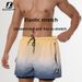 4/5pcs man solid shorts underpants man men's panties men boxer underwear for male couple sexy set soft mens underwear large size_desvips.com