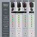 Tigernu Vacuum Compression 14 15.6 17.3'' Laptop For Men School Backpack Male Travel Backpacks_desvips.com
