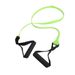 Yuxin Elastic Rope Resistance Pull Band Fitness Equipment_desvips.com