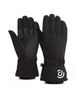ActiveGo Ski Men And Women Winter Warm Touch Screen Riding Sports Outdoor Windproof Thickened Velvet Waterproof Gloves Wholesale_desvips.com
