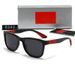 New Men's And Women's Polarized Trendy Fashion Glasses Outdoor Travel Driving Casual Sunglasses 8342_desvips.com