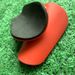 Small Shin Guard 8cm10cm Student Football Insert Calf Knee Pad Sports Protective Gear Shin Guard_desvips.com