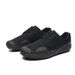 Running Volume Sales, Release 99 Military Construction Sites, Farmland Men's And Women's Training Shoes, Rubber Shoes_desvips.com