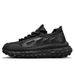 Summer Work Non-Slip Slip-On Sock Men's Sports Casual Mesh Breathable Trendy Shoes_desvips.com