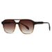 New Retro Round Sunglasses Women Men Brand Designer Vintage Sun Glasses Female Black Outdoor Driving Eyewear UV400 Gafas De Sol_desvips.com