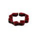 Multi-functional Yoga Practice Elastic Shoulder Stretch Latin Dance Band Non-slip_desvips.com