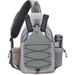 Cross-border Professional Pickleball Outdoor Sports Tennis Single-shoulder Badminton Bag, Large-capacity Racket Bag_desvips.com