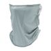Summer Fishing Outdoor Sun Protection Gaiter Cycling Sports Face Shield Ear Hanging Neck Cover Mesh Ice Silk Magic Mask_desvips.com