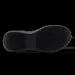 FitVille Mens Work Shoes Wide Athletic Lightweight Breathable Resistant And Non Slip Walking Casual Sneakers 240801_desvips.com