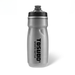 Captain Tas Bicycle Outdoor Sports Cycling Bottle Portable PP Squeeze Insulated Water Cup Large Capacity_desvips.com