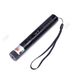 Mini 2 In1Cat Keychain Fun Pointer No Battery Portable Laser Pointer LED Training Torch Pet Cat Tickle Toy Flashlight_desvips.com