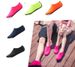 Beach For Men Women, Diving Snorkeling, Children's Water Soft Shoes, Non-Slip, Cut-Resistant, Barefoot Comfortable Shoes_desvips.com