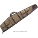 Cross-Border Hot-Selling Tactical Real-Life CS Multi-Functional Single-Shoulder Fishing Outdoor Military Enthusiast_desvips.com