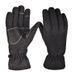 Outdoor sports warmth, anti slip, waterproof touch screen tactical camouflage mountaineering training, plush autumn_desvips.com
