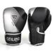 Professional Boxing Gloves For Adults – Premium PU Leather Training Gloves For Sparring, MMA, Fitness & Heavy Bag Workouts (8oz/10oz/12oz/14oz)_desvips.com
