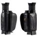 Infrared Nighttime Night Vision Telescope HD Handheld Digital Imaging Device Monocular_desvips.com