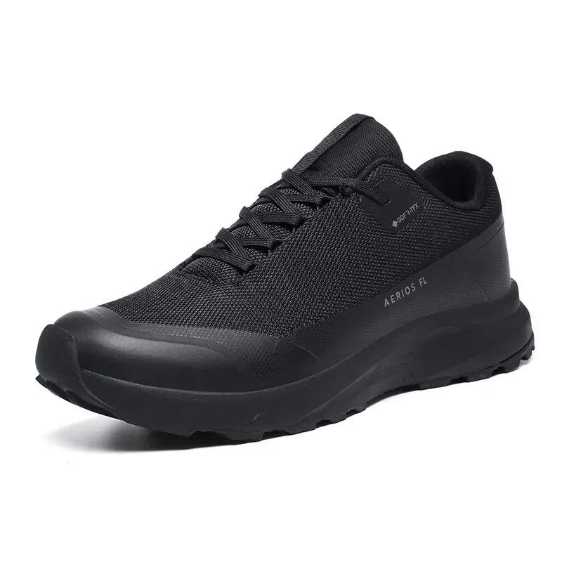 Free Shipping Designer New Soft Soled Casual Plus Size Sports Trendy Breathable And Non Slip Shoes_desvips.com