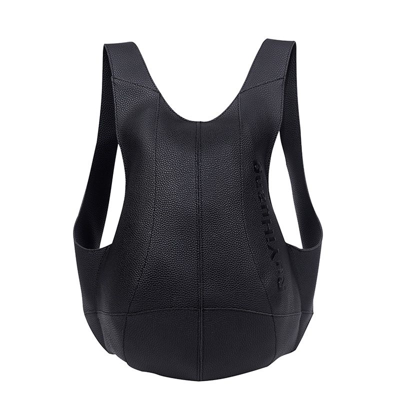 Cross-Country Outdoor Mountaineering Backpack_desvips.com