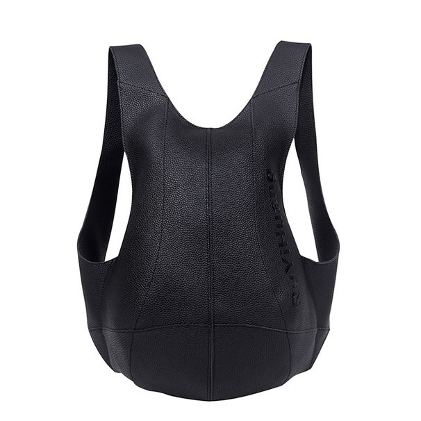 Cross-Country Outdoor Mountaineering Backpack_desvips.com