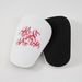 Football Calf Protection Thickened Anti Collision Adult Insert Type Shin Guard Children's Professional Competition Training Board_desvips.com