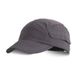 Men's Quick-Dry Baseball Cap - Lightweight & Breathable For Outdoor Sports Hiking & Cycling_desvips.com