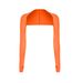 Ice Silk Shawl With Integrated Sleeves For Cycling And Golf Sports Sun Protection Multi-Purpose Summer Outdoor Sunshade_desvips.com
